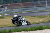 25-to-27th-july-2019;Slovakia-Ring;event-digital-images;motorbikes;no-limits;peter-wileman-photography;trackday;trackday-digital-images